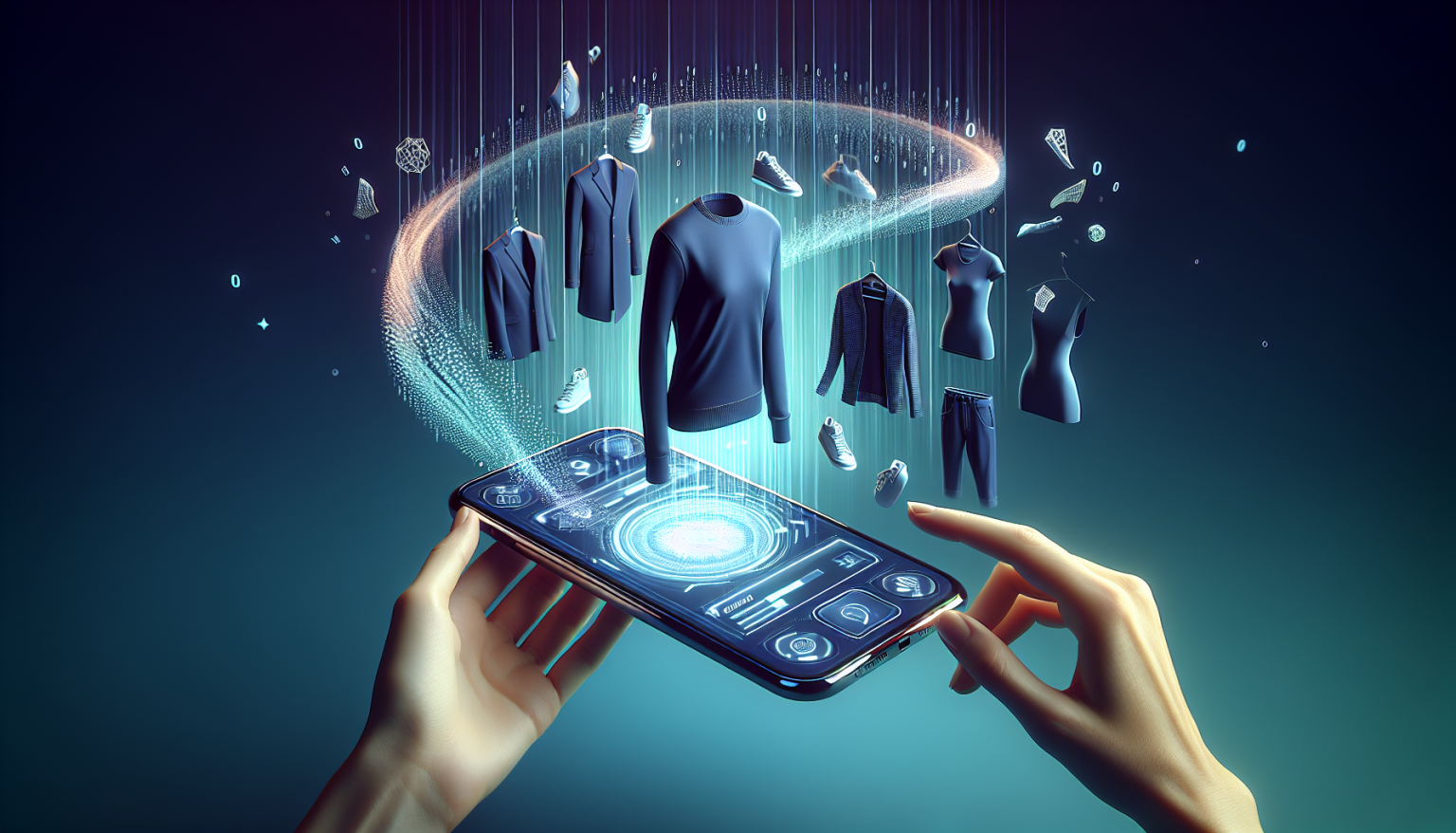 Clothoff.io Review Unveiling Features and User Feedback Invicts Reviews