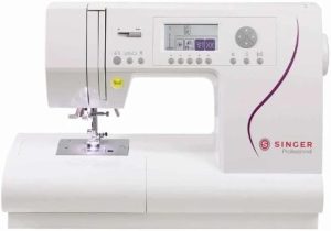Singer Cts Singer C430 Computerized Sewing Machine Review – Invicts Reviews