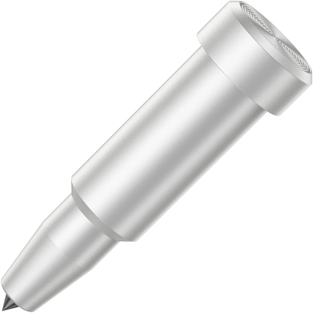OVAN Cricut Engraving Tip Tool Review for Crafts post thumbnail image