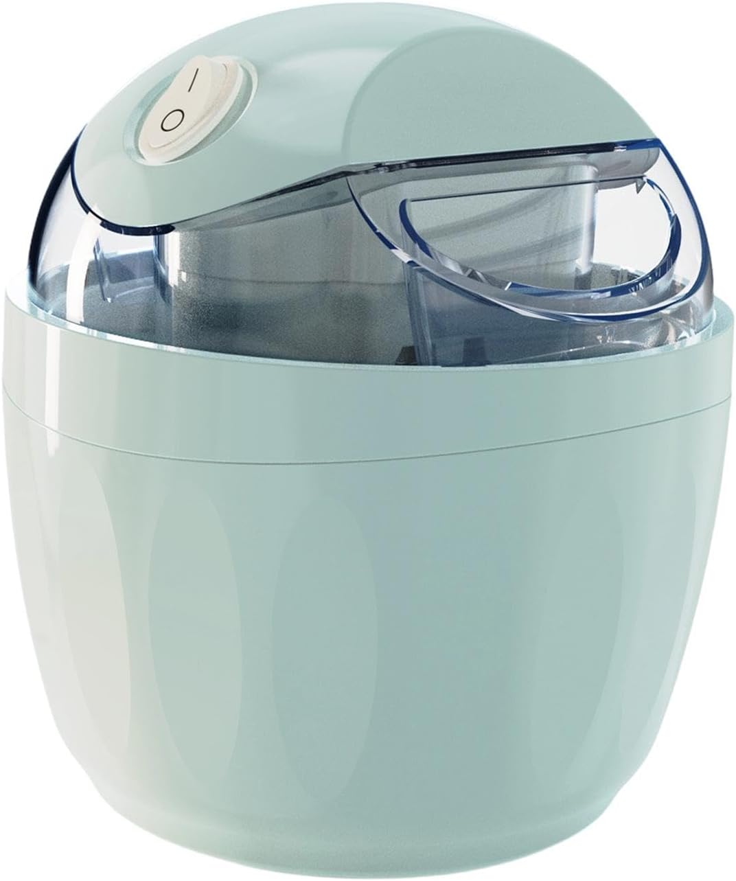 KinderCoring Ice Cream Maker Review Mini Dessert Maker post thumbnail image
