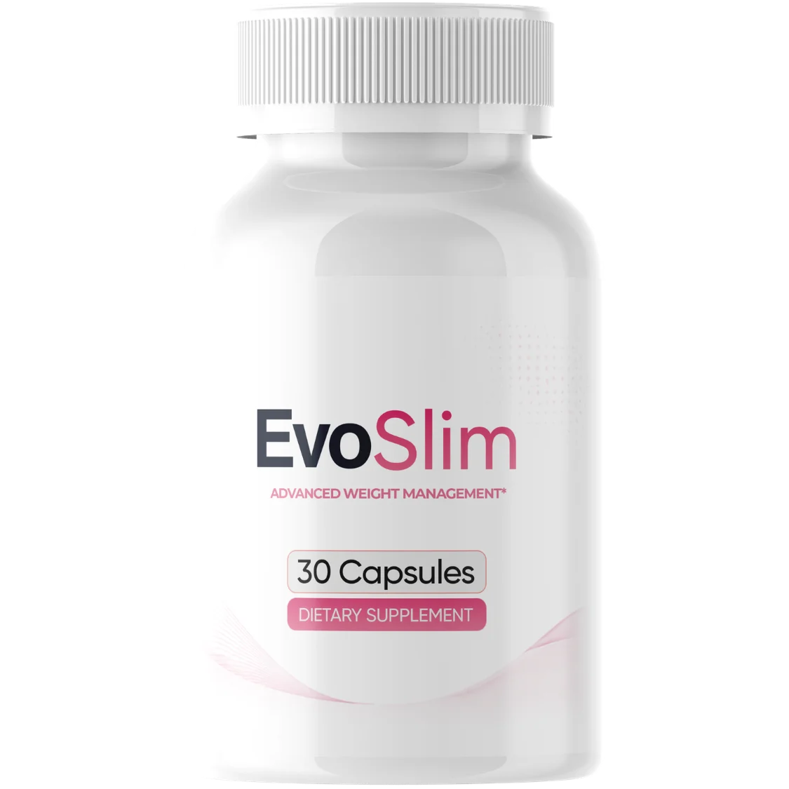 Evo Slim Review: BHB, Benefits, Safety, and Results post thumbnail image