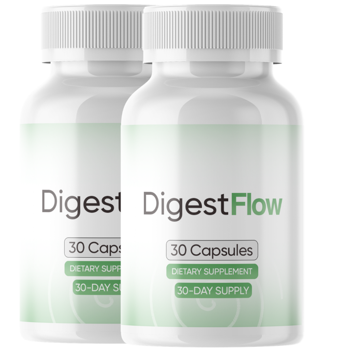 DigestFlow Review: Does it Really Work? post thumbnail image