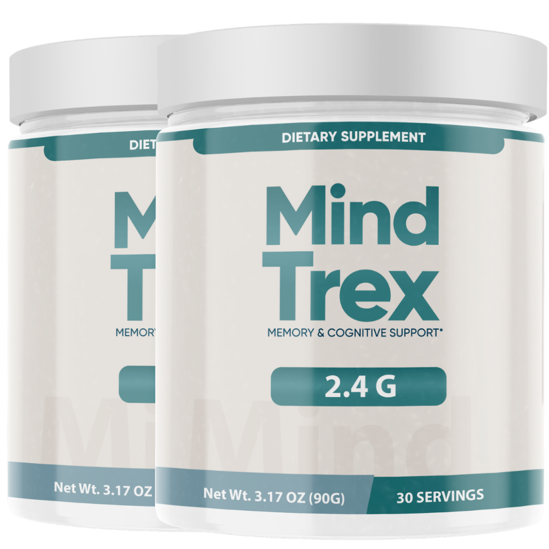 Mind Trex Review: Benefits, Ingredients, Safety and Value post thumbnail image