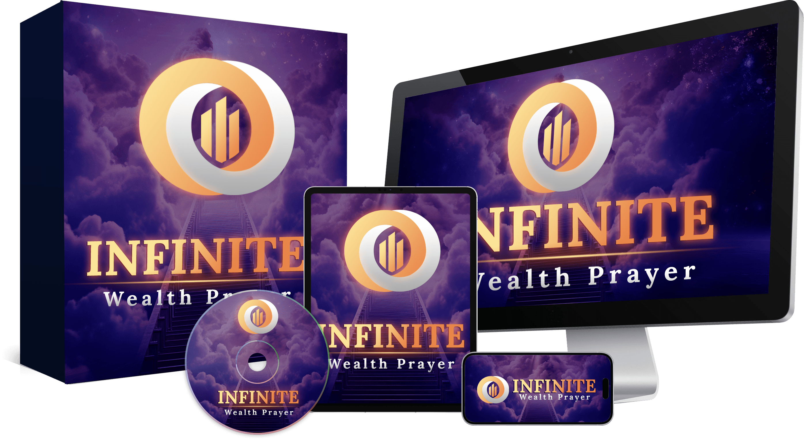 Infinite Wealth Prayer Review: What You Should Know post thumbnail image