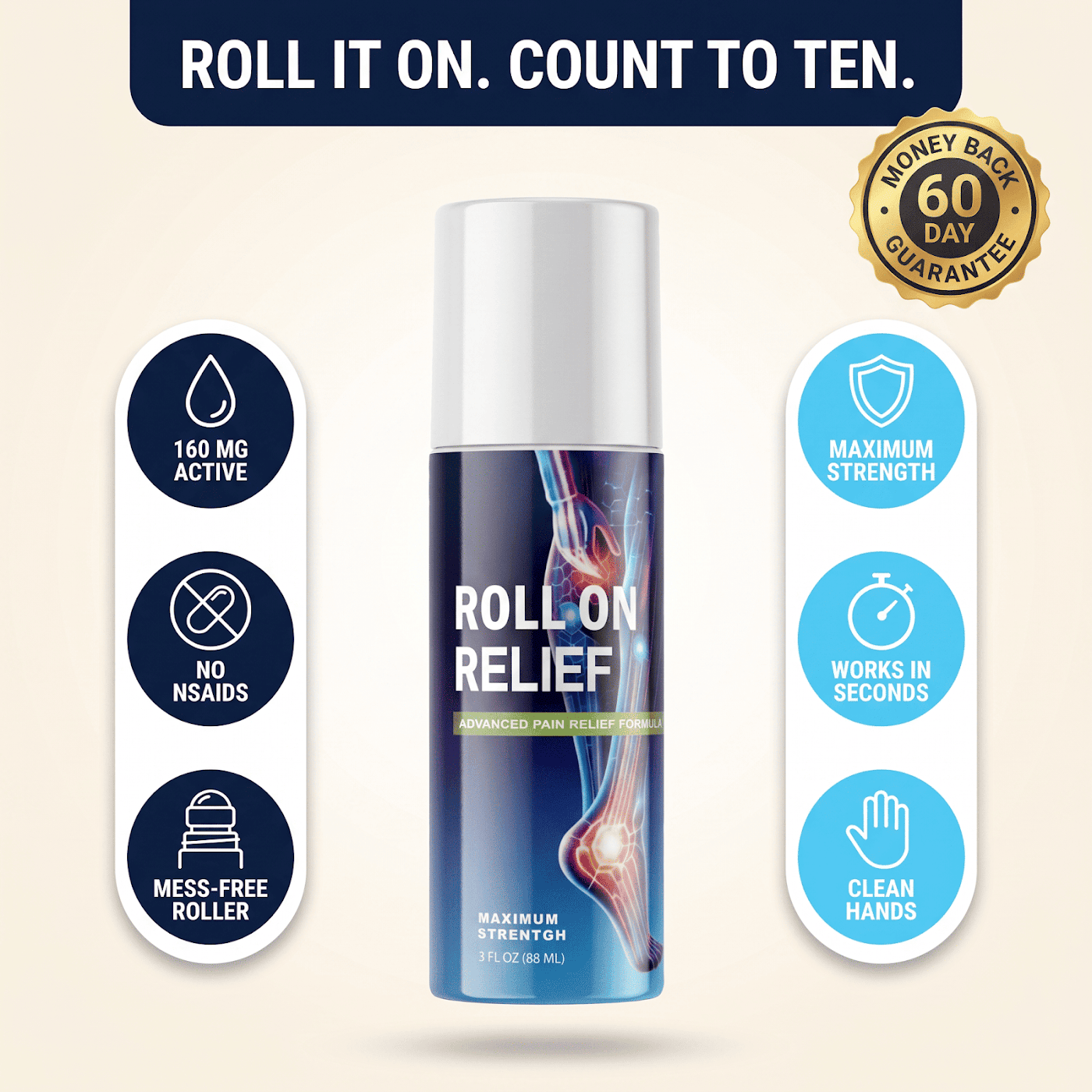 Roll On Relief Review: Does It Really Work? post thumbnail image